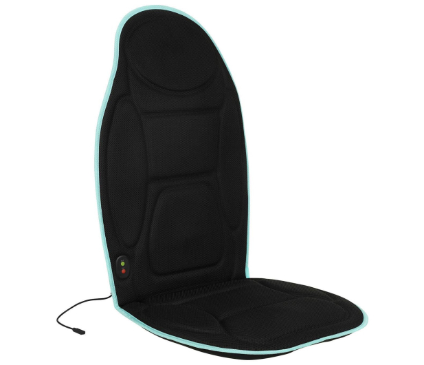 Medivon Cosy Mesh Go - 1483357 - zdjęcie